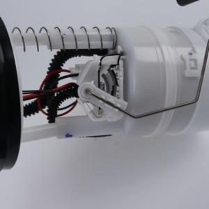 ชิ้นส่วนเครื่องยนต์รถยนต์16112754806 16112752287ชุดปั๊มเชื้อเพลิงคุณภาพสูงเหมาะสำหรับมินิ/R56/R57/1. 6L - Product Image 4