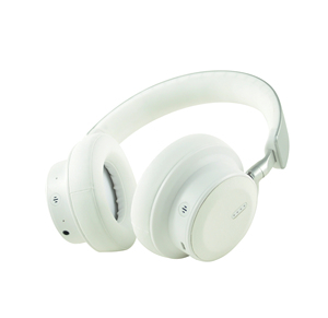 Por oído ruido cancelación Bluetooth V5.0 ANC auriculares inalámbricos aptX le apoyo transparencia micrófono gratis hablando - Product Image 4