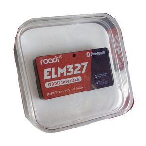 Mini <span class=keywords><strong>ELM327</strong></span> Đa Ngôn Ngữ Phát Hiện Xe <span class=keywords><strong>Obd2</strong></span> Scanner Công Cụ Chẩn Đoán Bluetooths 4.0 Obd Làm Sạch Code Reader Cho Android Ios - Product Image 3
