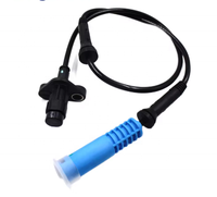 Capteur de vitesse de roue gauche et droite OE 34526756375 pour Bmw E39 E53 E46 série 5 520i 525i 530i 540i M5