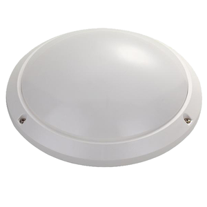 Plafonnier LED moderne 18W avec capteur <span class=keywords><strong>radar</strong></span> et détecteur de mouvement <span class=keywords><strong>intérieur</strong></span> pour salon, plafonnier SMD avec indice de protection IP44 - Product Image 1