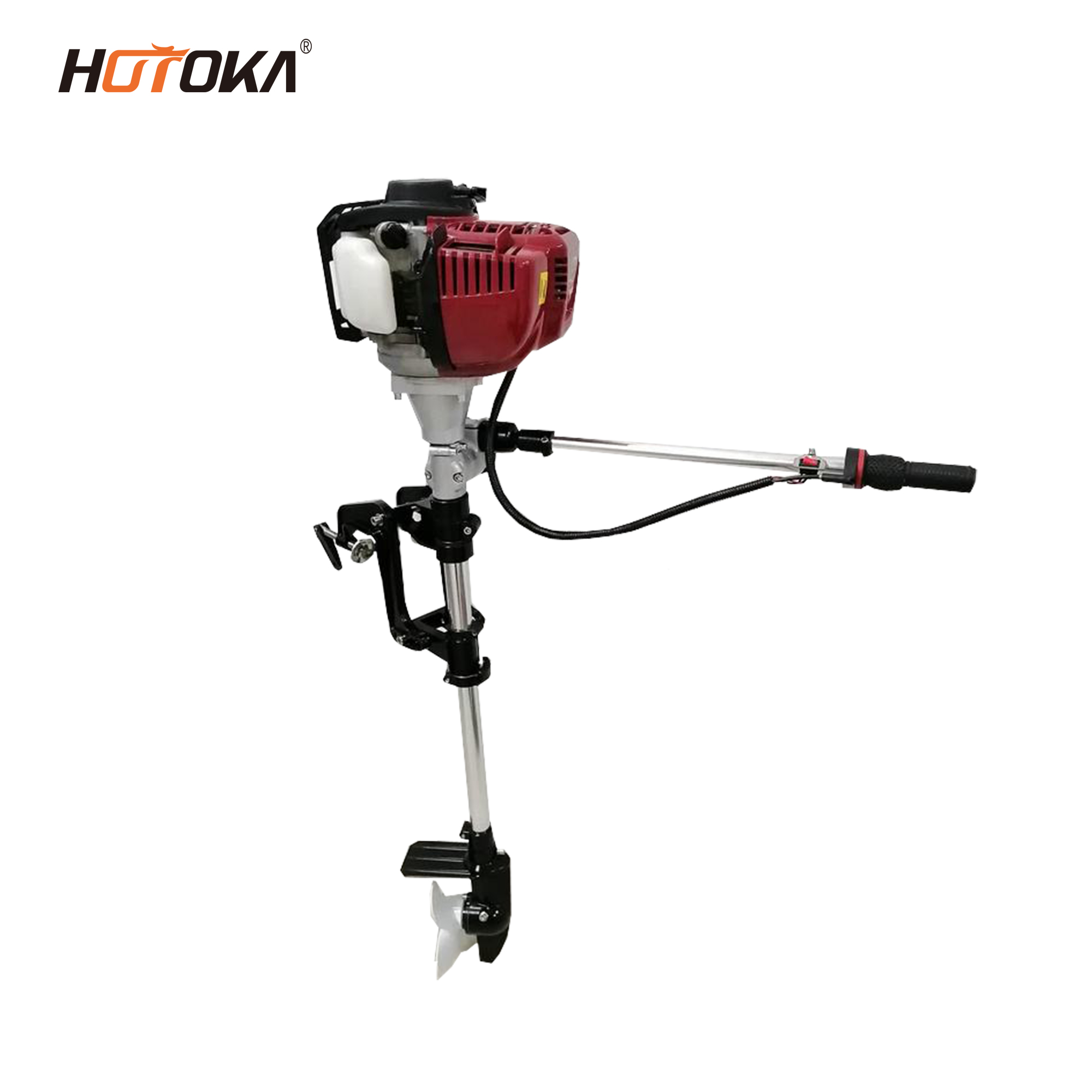 4-тактный лодочный мотор цена gx35 4-тактный подвесной мотор для лодки с подвесной лодочный мотор