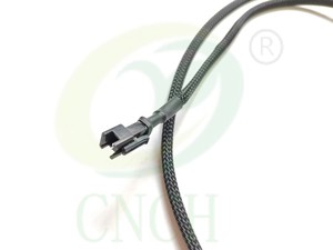 Otomotif Aftermarket Parts GM OBD2 Wiring Harness Connector Pigtail Harness - Product Image 3