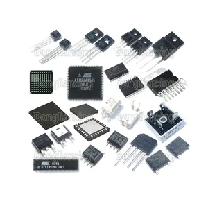 RC4558JG/DE MC4558CU RM4558DE芯片集成电路