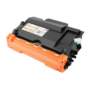 Cartucho de Tóner Compatible TTD B-TN3479/TN3478 para <span class=keywords><strong>Brother</strong></span> HL-L5000D/HL-<span class=keywords><strong>L5100DN</strong></span>/HL-L5100DNT/HL-L5100DNTT/HL-L5200DW - Product Image 5