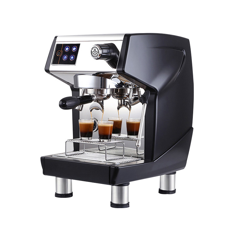 Promoción spanish, Compras online de spanish promocionales, ca\u0026iacute;da  cafetera.alibaba.com