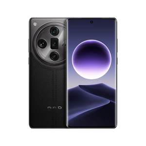 Teléfono Inteligente <span class=keywords><strong>OPPO</strong></span> Find X7 Ultra 5G, Pantalla OLED 2K de 6.8 Pulgadas y 120 Hz, Deca Core, Carga Rápida de 120 W, Doble SIM, Resistente al Agua y a Golpes - Product Image 2