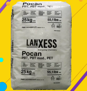 PBT LANXESS เยอรมนี B3233HR ทนต่อการไฮโดรไลซิส เสริมแรงด้วยใยแก้ว ทนแรงกระแทกสูง ทนความร้อน ทนไฟ - Product Image 2