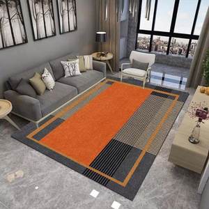 Vente chaude Conception populaire <span class=keywords><strong>Tapis</strong></span> de conception abstraite <span class=keywords><strong>Tapis</strong></span> de chambre <span class=keywords><strong>Tapis</strong></span> <span class=keywords><strong>Tapis</strong></span> de sol doux et durable - Product Image 3