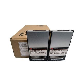 480GB <b>SSD</b> SAS 2.5-inch Server Hard Disk Original 480GB <b>SSD</b> SATA SAS 15000 Rpm 2.5-inch Server Hard Disk - Product Image 6