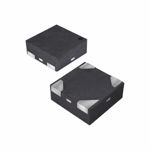 4 XDFN Exposed Pad AP7354-30FS4-7 Components Electronic Original Power Management (PMIC) - Product Image 1