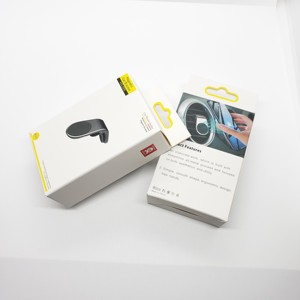 <span class=keywords><strong>Support</strong></span> de téléphone de <span class=keywords><strong>voiture</strong></span> magnétique pour téléphone dans la <span class=keywords><strong>voiture</strong></span> <span class=keywords><strong>Support</strong></span> pour bouche d'aération en forme de L <span class=keywords><strong>Support</strong></span> magnétique pour téléphone portable pour Iphone <span class=keywords><strong>Samsung</strong></span> - Product Image 6