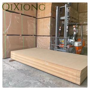 Venta al por mayor <span class=keywords><strong>Mdf</strong></span> Panel 4x8 <span class=keywords><strong>Lamina</strong></span> <span class=keywords><strong>Mdf</strong></span> 3MM 16mm 9mm 12MM 18mm Uv Melamina Laminado <span class=keywords><strong>Mdf</strong></span> para armario de cocina - Product Image 4