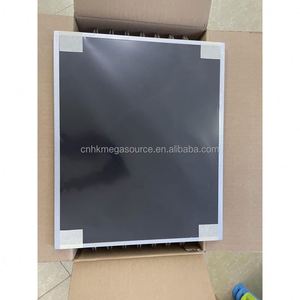G190EAN01.5 AUO Résolution 19 pouces 1280*1024 Source originale Écran industriel Nouvel écran LCD original - Product Image 6