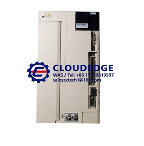 MÓDULO DE ACCIONAMIENTO <span class=keywords><strong>SGDV</strong></span> <span class=keywords><strong>1R6A01B</strong></span> NUEVO EN STOCK - Product Image 2