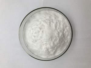 Ácido fumárico de grado alimenticio, precio competitivo, envío rápido - Product Image 5