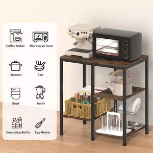 Wholesale Industrial Style Narrow <strong>Skinny</strong> <strong>Console</strong> <strong>Table</strong> Wood Behind Sofa Couch <strong>Tables</strong> - Product Image 5