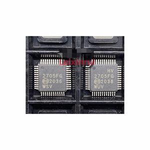 Hv209fg hv2201fg hv2701fg hv2301fg hv2301fg hv2301fg hv2301fg hv2301fg hv2301fg HV4622PG-G hv20220220fg qfp एकीकृत परिपथ - Product Image 1