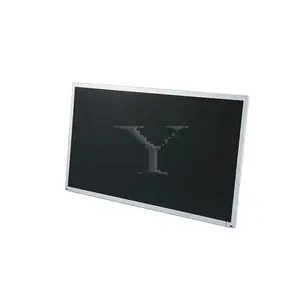 19'' A-Si TFT LCD Panel 1280x1024 G190ETN01.1 Display Monitors High Resolution LCD Modules