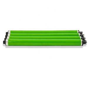 X&O Langlebige Japan Fuji <span class=keywords><strong>OPC</strong></span>-Trommel für Xerox WorkCentre 7800-7900 / AltaLink C8000 / ApeosPort C2270-C5575 Serien-Drucker - Product Image 3