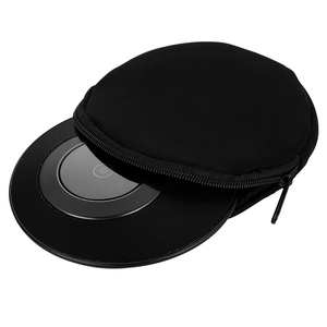 Nhỏ bảng USB Condenser <span class=keywords><strong>Microphone</strong></span> với tiếng ồn hủy bỏ và trọng lượng nhẹ thiết kế cho chơi game hội nghị máy tính sử dụng - Product Image 4