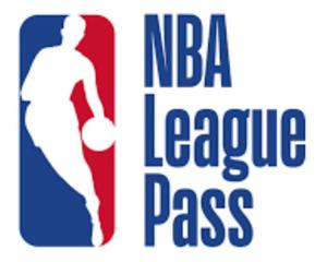 <span class=keywords><strong>Abonnement</strong></span> logiciel <span class=keywords><strong>NBA</strong></span> League Pass d'un mois - Product Image 2