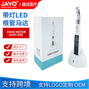 Equipo de Terapia Oral con Rotación Inversa Manual, Máquina de Dermatología Inalámbrica LED Dental, Accesorios, Venta al Por Mayor del Fabricante - Product Image 2