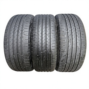 1X 255/45R19 (104V) - VREDESTEIN WINTRAC XTREME S *5.3MM XL M+S - 2019 - Product Image 1