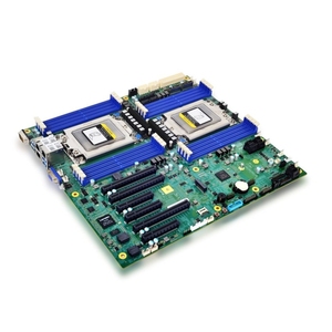 T1DEEP çift kanallı sunucu ana kartı, 7002/7003 anakart yerine KRPA-U16 işlemcileri destekler - Product Image 6