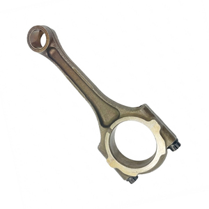 อะไหล่แท้ OEM 13201-39185 ชิ้นส่วนเครื่องยนต์รถยนต์ ก้านสูบ สำหรับรถยนต์โตโยต้า เซลิก้า เครื่องยนต์ 1.8 ลิตร 1ZR-FE - Product Image 4