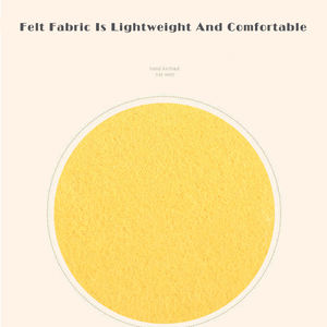 Venta al por mayor barato <span class=keywords><strong>Anti</strong></span> Bark No Shock <span class=keywords><strong>Collar</strong></span> Elizabeth <span class=keywords><strong>Collar</strong></span> - Product Image 4