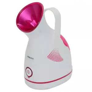 Premium Brand Sokany Sale Beauty Personal Care Sprayer Water refurisher Ion Hot vapor Skin nutriente Machine