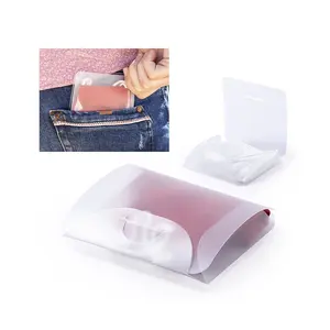 PORTA MÁSCARAS - Product Image 1