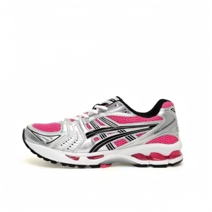 Light Luxury Trendy Casual Shoes for <strong>Men</strong> and Women, Mesh Breathable Lace-up Style, Fashionable and Versatile <strong>Sneakers</strong> - Product Image 4