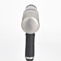 Marteau perforateur pneumatique WYMA de haute qualité, 92 mm, pour le sciage, le démolition, le défonçage, le forage, le picage, le concassage du béton