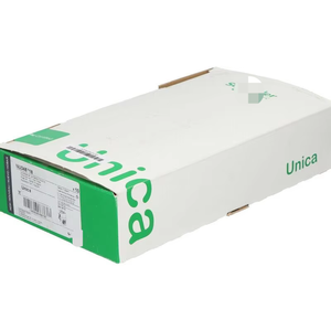 Eléctrico NU348718 (10 piezas) Conector de altavoz 1 Módulo Nuevo NFP - Product Image 1