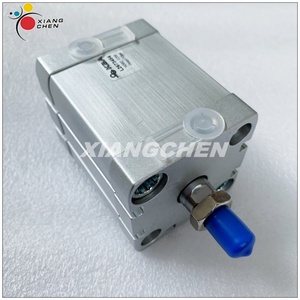 Cylindre L2673454 pour machine d'impression offset KBA, pièces détachées - Product Image 3