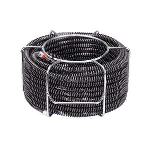 ROTHENBERGER - 072955X Espiral/juego de herramientas estándar 22 mm en caja-EAN 4004625050620 ENJUAGUE Y LIMPIEZA DE TUBAS - Product Image 2