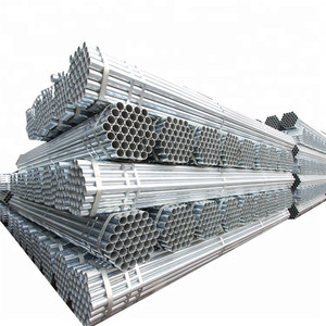 Kit de structure de serre tunnel en <span class=keywords><strong>tube</strong></span> d'<span class=keywords><strong>acier</strong></span> galvanisé, <span class=keywords><strong>diamètre</strong></span> 28/32/<span class=keywords><strong>42</strong></span> mm, certifié EN1391 et ISO, fournisseurs d'<span class=keywords><strong>acier</strong></span> - Product Image 1