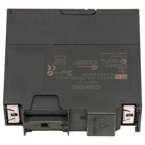 ซีพียูซีรีส์ SIMATIC S-700 รุ่นใหม่ของแท้ 315 2PN DP คอนโทรลเลอร์สำหรับระบบอัตโนมัติทางอุตสาหกรรม SIMATIC S7-300 CPU PLC - Product Image 4