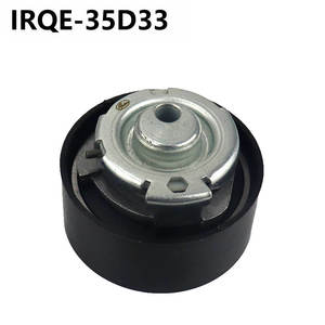 Courroie de distribution IRQE 35D33 pour Chery H5 H13, pièce de rechange - Product Image 3