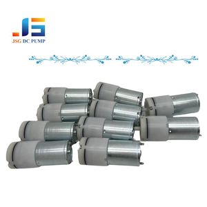 Xách tay 12V DC Bơm động cơ cho làm sạch da mặt <span class=keywords><strong>mini</strong></span> bơm hút chân không áp lực cao mụn đầu đen Remover Trọng lượng nhẹ Đen Facial Cleaner - Product Image 2