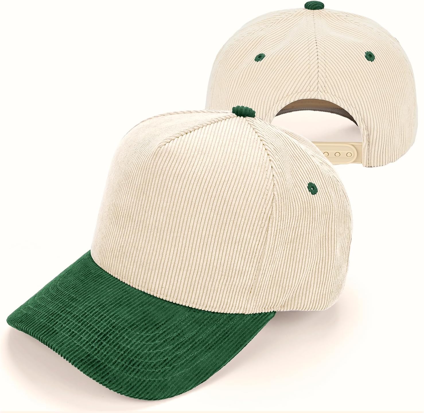 Vert
