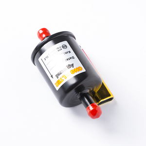 Bộ lọc cho bộ chuyển đổi khí tự động cng <span class=keywords><strong>LPG</strong></span> bộ lọc - Product Image 3