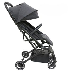 <span class=keywords><strong>Poussette</strong></span> bébé 2 en 1 de haute qualité Md C-24-K800-<span class=keywords><strong>G</strong></span>, nouveau design, multifonctionnelle, pliable, <span class=keywords><strong>luxe</strong></span>, landau, chariot, capacité de charge de 20 kg - Product Image 1