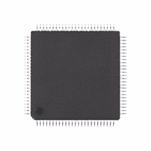 MCXN235VDFT Embedded Electronic Circuit Components Original One Stop Service - Product Image 1