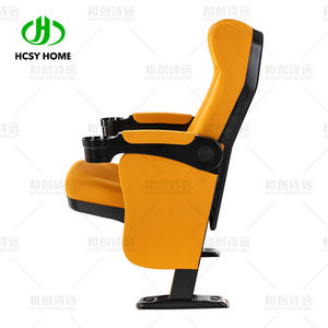 <span class=keywords><strong>2022</strong></span> nouvelles chaises de <span class=keywords><strong>cinéma</strong></span> d'usine - Product Image 3