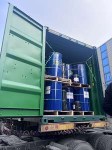 Mastic silicone haute performance pour verre <span class=keywords><strong>isolant</strong></span>, scellement secondaire et vitrage structurel, pour murs rideaux, de qualité industrielle - Product Image 3