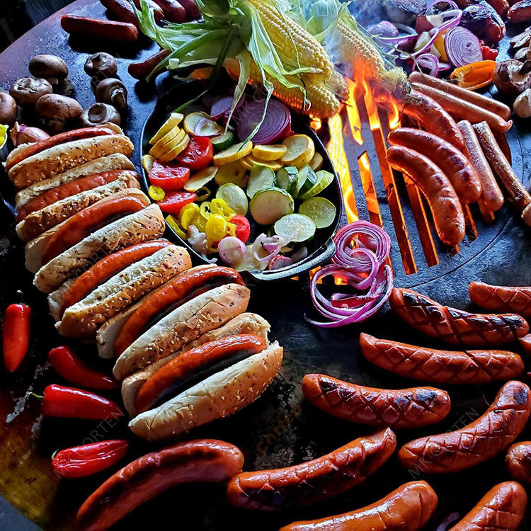 product-1-1 product-1-1