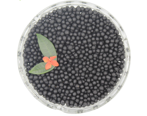 Wellagri NPK12-0-1 Fertilizante Orgánico de Alta Calidad en Gránulos Negros, Apto para Verduras y Frutas - Product Image 3